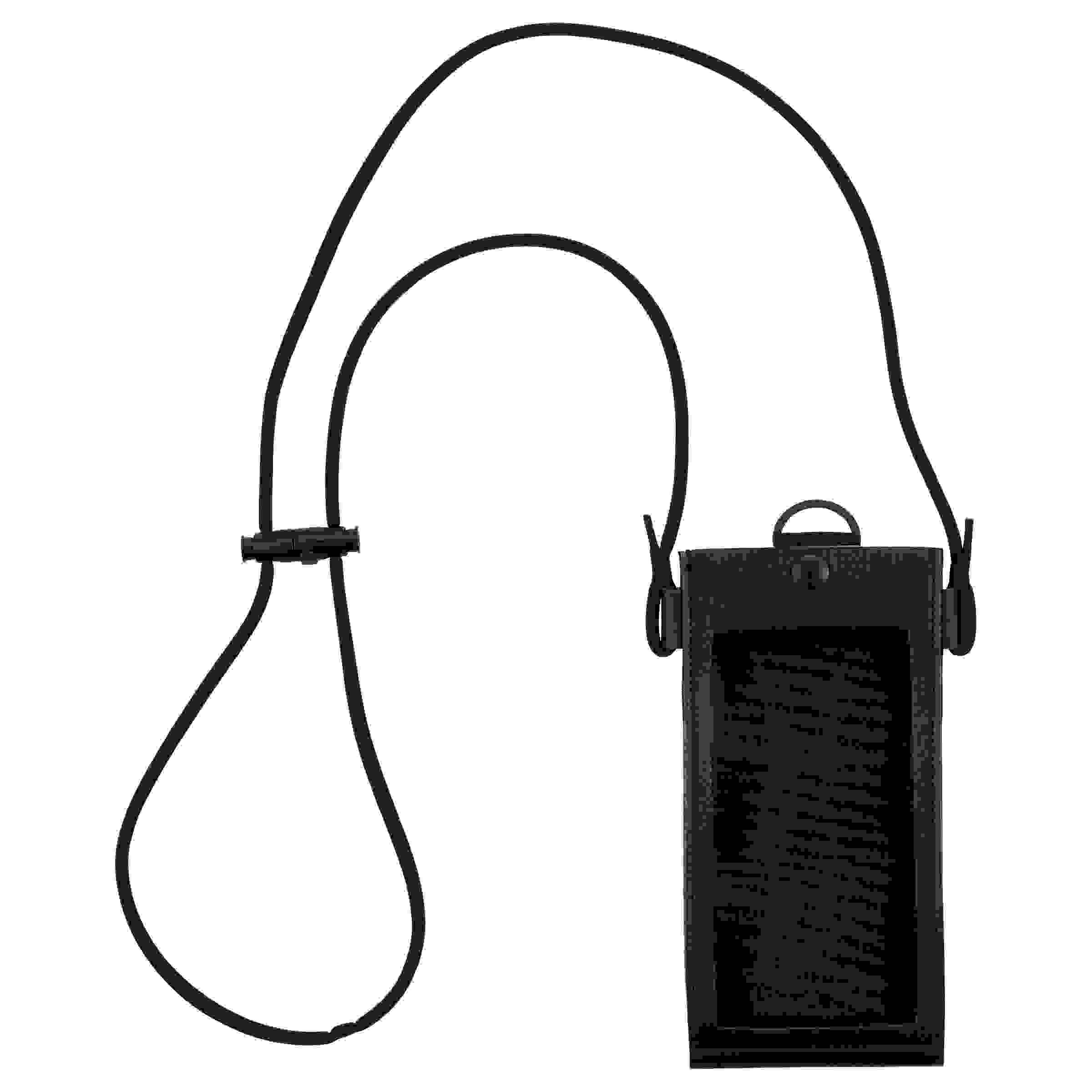 Nike Premium Youth Phone Crossbody Bag